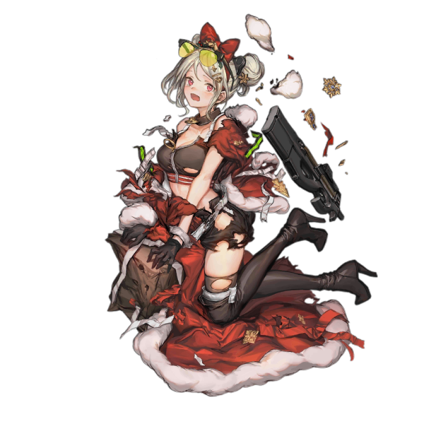 文件:Pic P90 2802 D.png