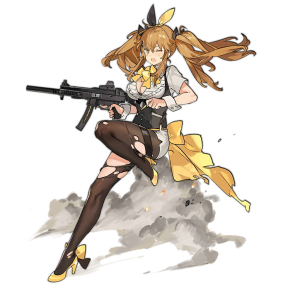 Pic UMP9 536 D.png
