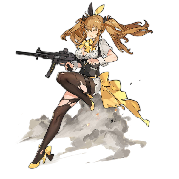 File:Pic UMP9 536 D.png