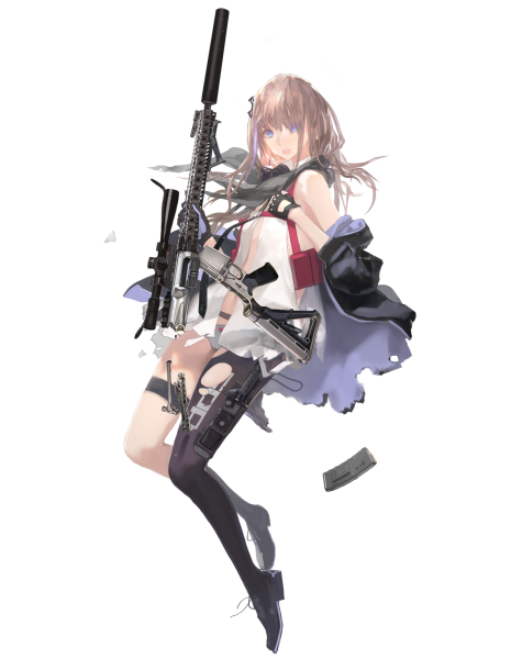 File:AR15 D.png