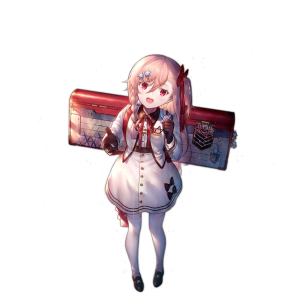 Convert pic NEGEV 904.png