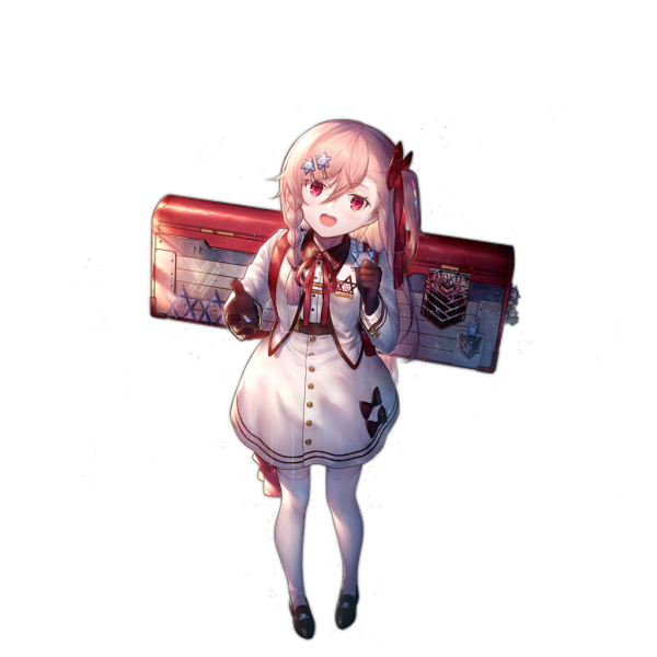 File:Convert pic NEGEV 904.png