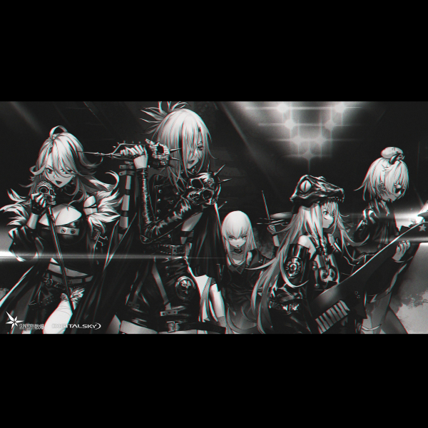 File:Gf login 036.png