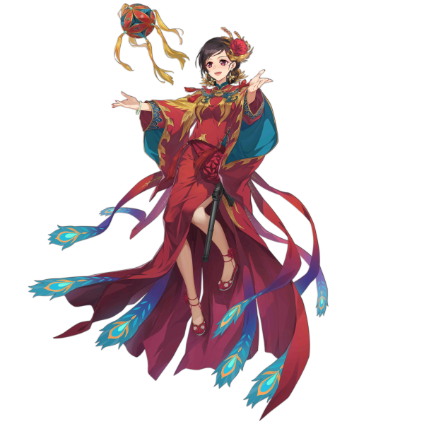 File:Pic 64type 5608.png