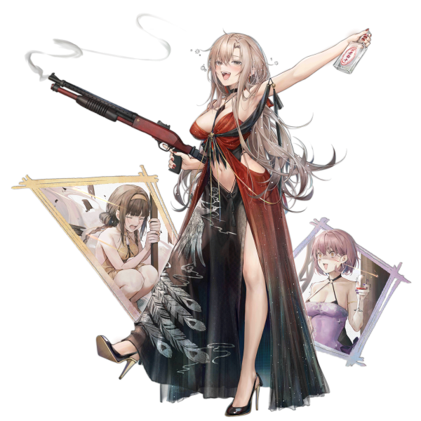 File:Pic 97typeS 5805 D.png