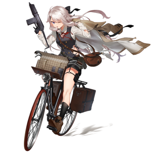 File:Pic 9A91 10605 D.png