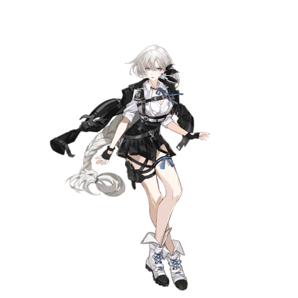 File:Pic APC556 1 x1024.png