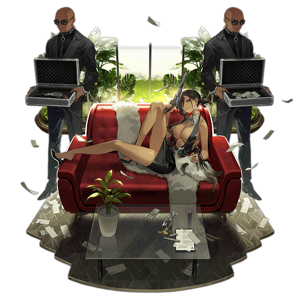 File:Pic ColtWalker 30004 D x1024.png