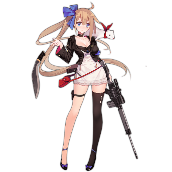 File:Pic FNFALhx.png