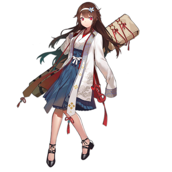 File:Pic JS9mm 4204.png