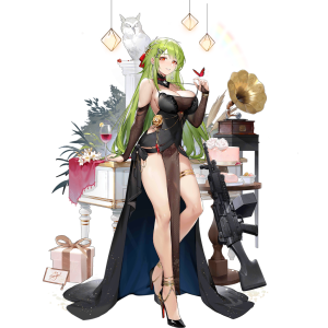 Pic Mk48 8306 x2048.png