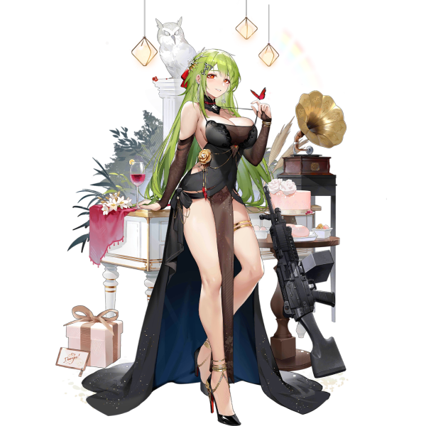 File:Pic Mk48 8306 x2048.png