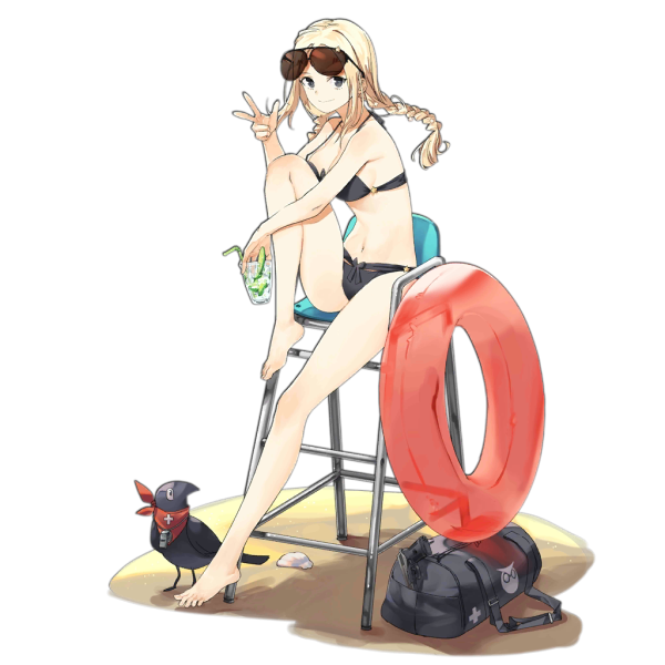 File:Pic SPS 3506.png