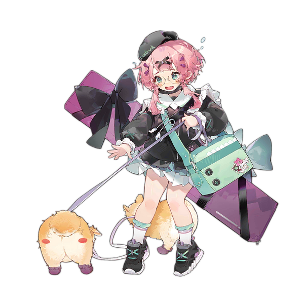 File:Pic Tabuk 7204.png