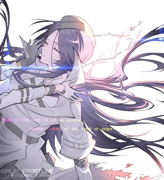 File:104876875 p0.jpg