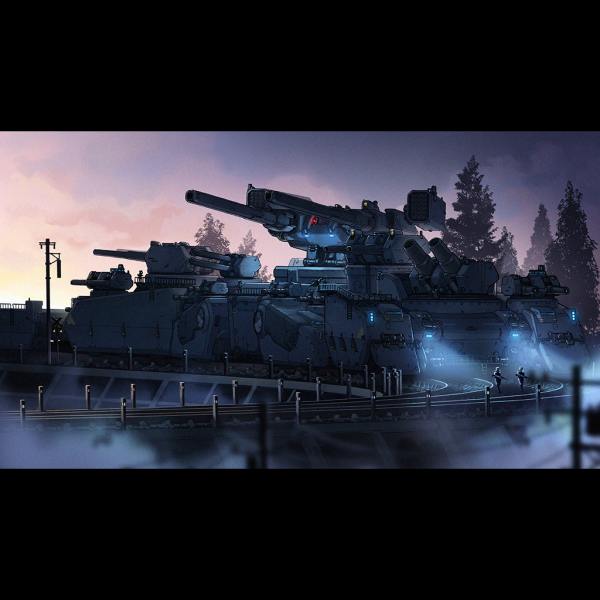 File:2019summer 13.png