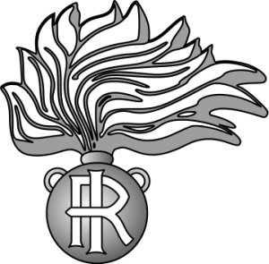 Fiamma dei carabinieri.svg.png