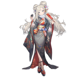 Pic A545 7902 x1024.png