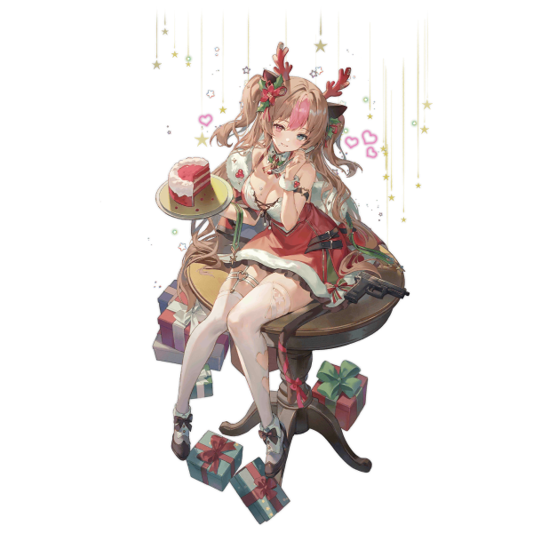 File:Pic Mk23 9005.png