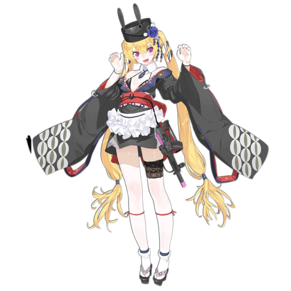 File:Pic SR3MP 4101.png