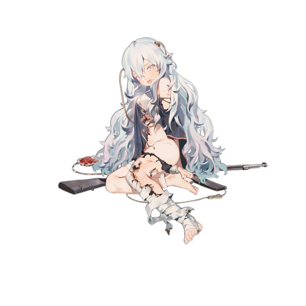 File:Ribeyrolles D.png