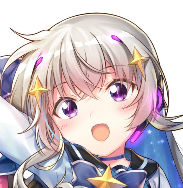 文件:VRAIN Power1.jpg