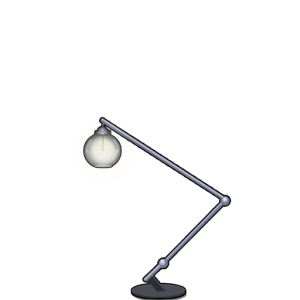 Zhs2016 lamp.png