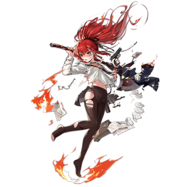 File:Pic CZ75 7001 D.png