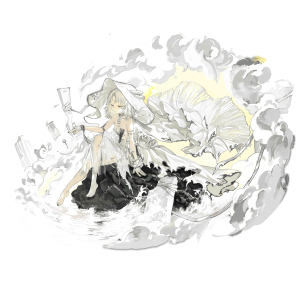 Pic Erma 10201 D.png