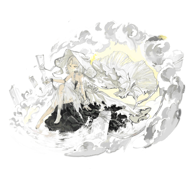 File:Pic Erma 10201 D.png