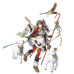 Pic Falcon 11106.png