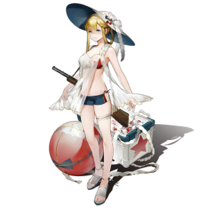Pic PPD40 6105 2.png