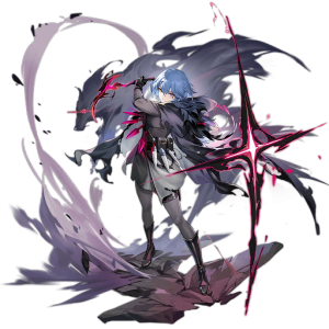 Pic PPQ 7604 x1024.png