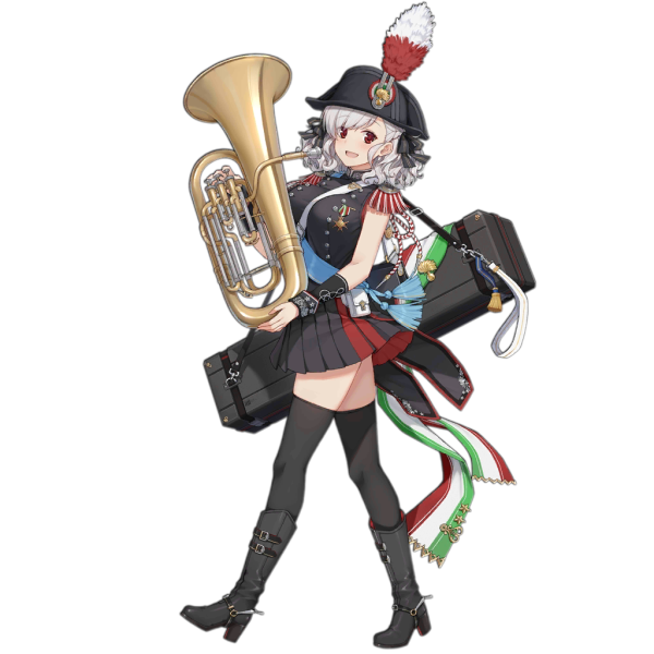 File:Pic SPAS12 522.png