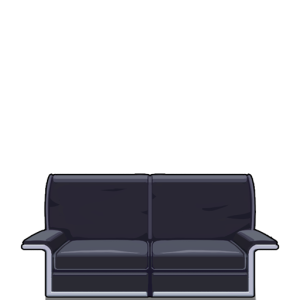 Zhs2016 sofa.png