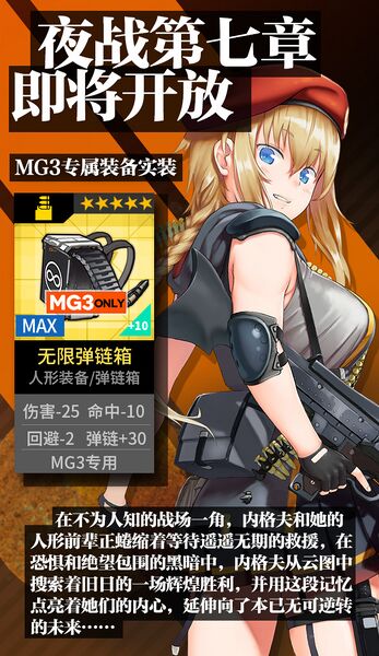 File:GF 20180401.jpg