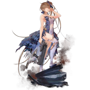 Pic ColtDefender 7104 D.png