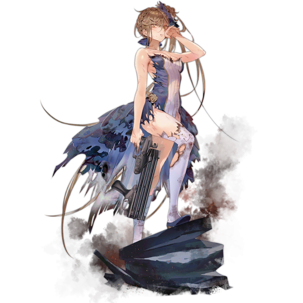 File:Pic ColtDefender 7104 D.png