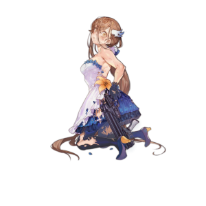 Pic ColtDefender D.png