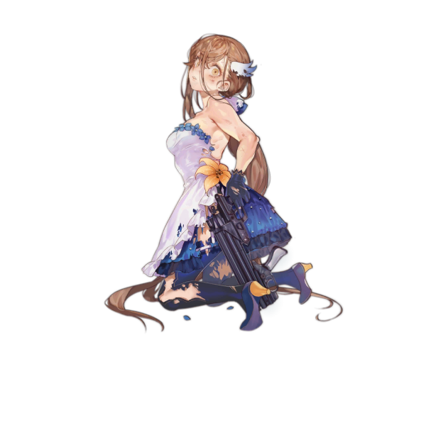 File:Pic ColtDefender D.png