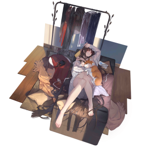 Pic DSR50 30002 D HD.png