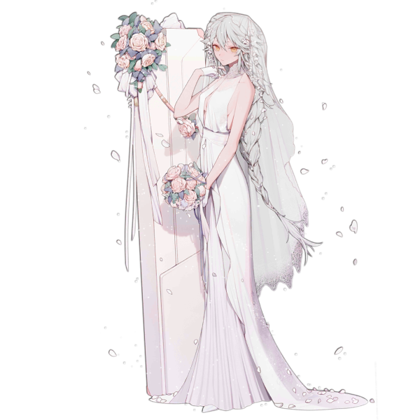 File:Pic GepardM1 3107.png