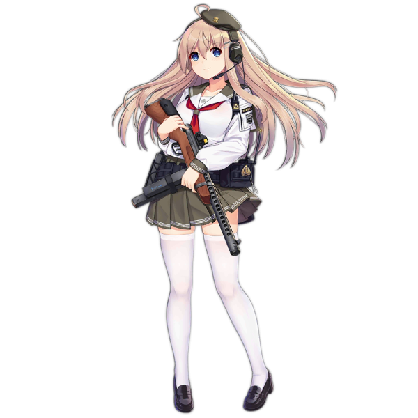 File:Pic MAB38Mod.png