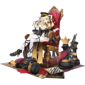 Pic OBR 586.png