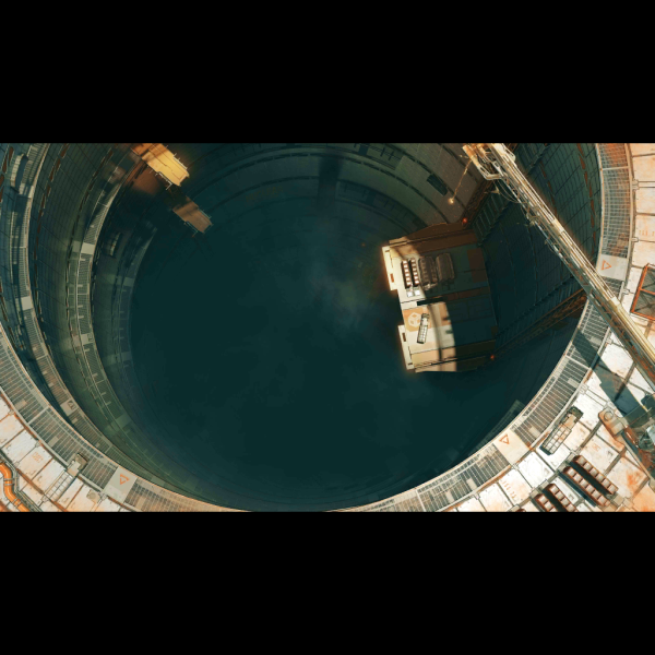 File:19winter hole 2.png