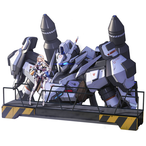 File:Pic 88type 6503 HD.png