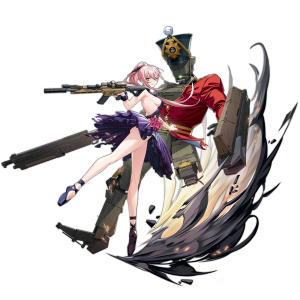 Pic R5RGP 5302 D.png