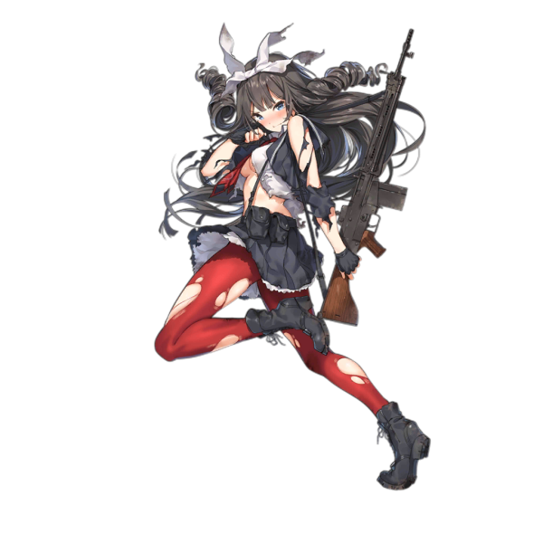 File:Pic Type64-AR D.png