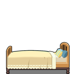 Sn2016 bed.png