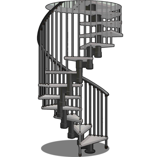 File:Tx2016 stair.png